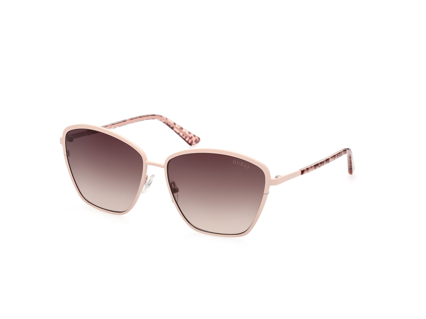 Guess GU78486059F Women Sunglasses 60/15/135
