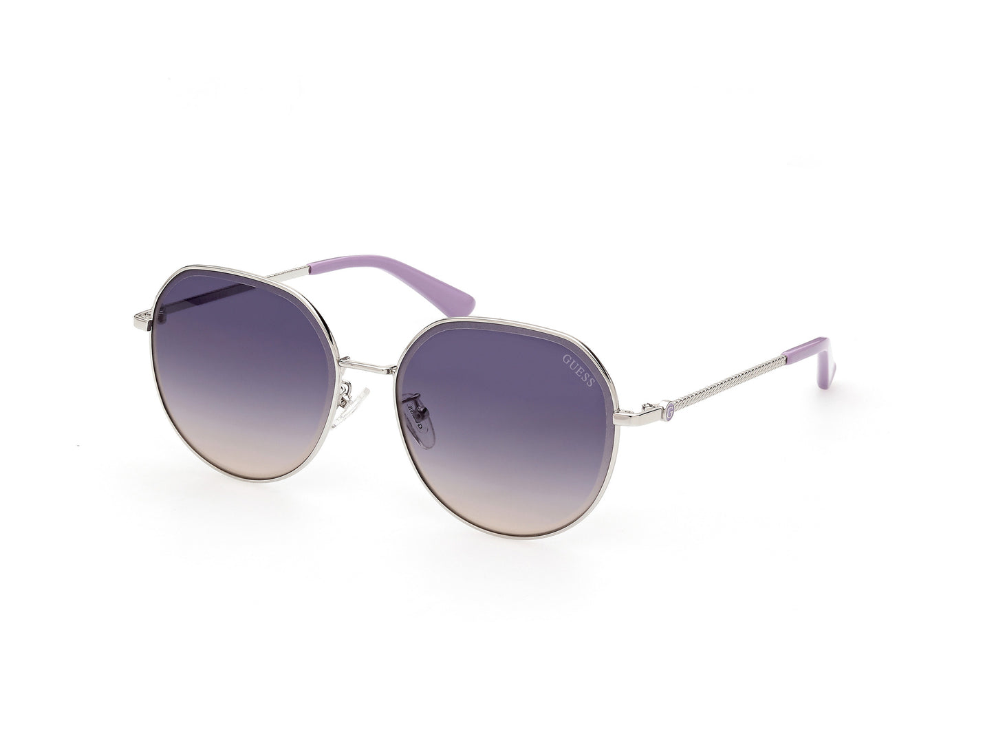Guess GU7856-D-5910B Women Sunglasses 60/16/140
