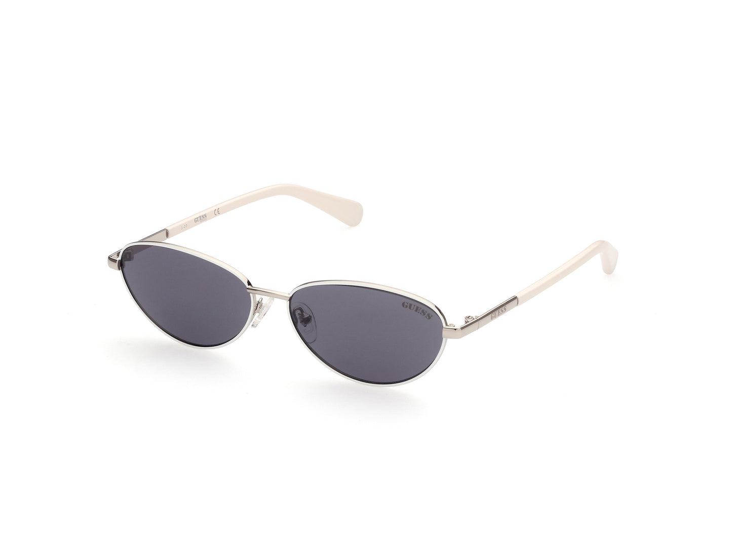 Guess GU8230-5710A Unisex Sunglasses 57/14/140