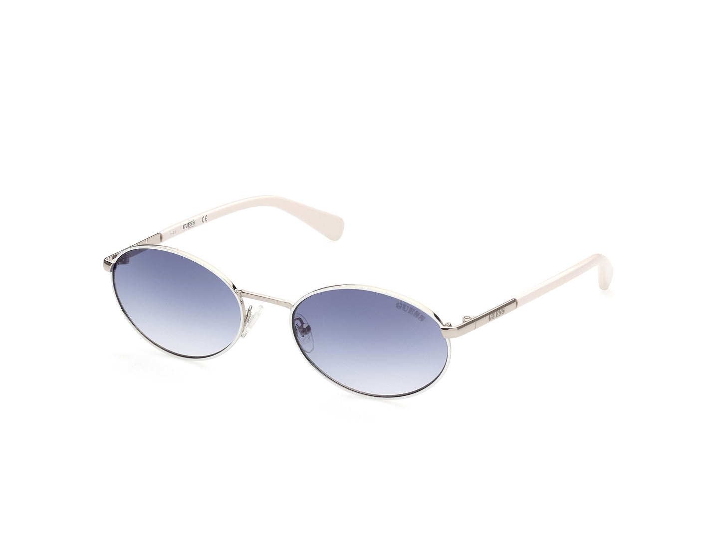 Guess GU8235-5710W Unisex Sunglasses 57/19/140