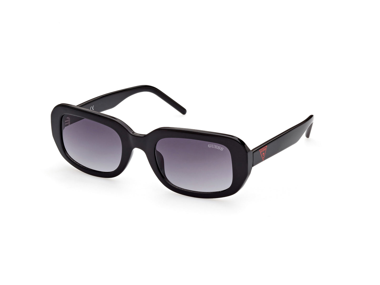Guess GU82505401B Women Sunglasses 54/23/140
