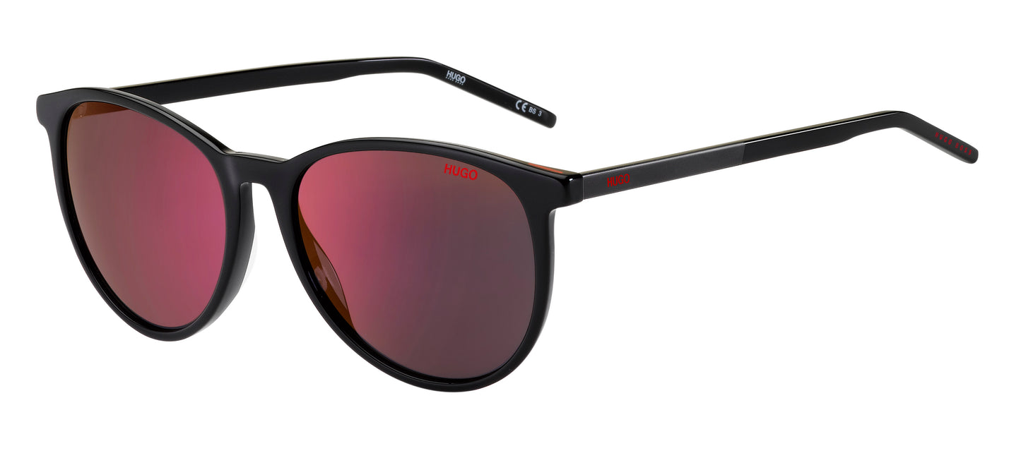 Hugo HG1095S807AO Sunglasses Men 54/17/145