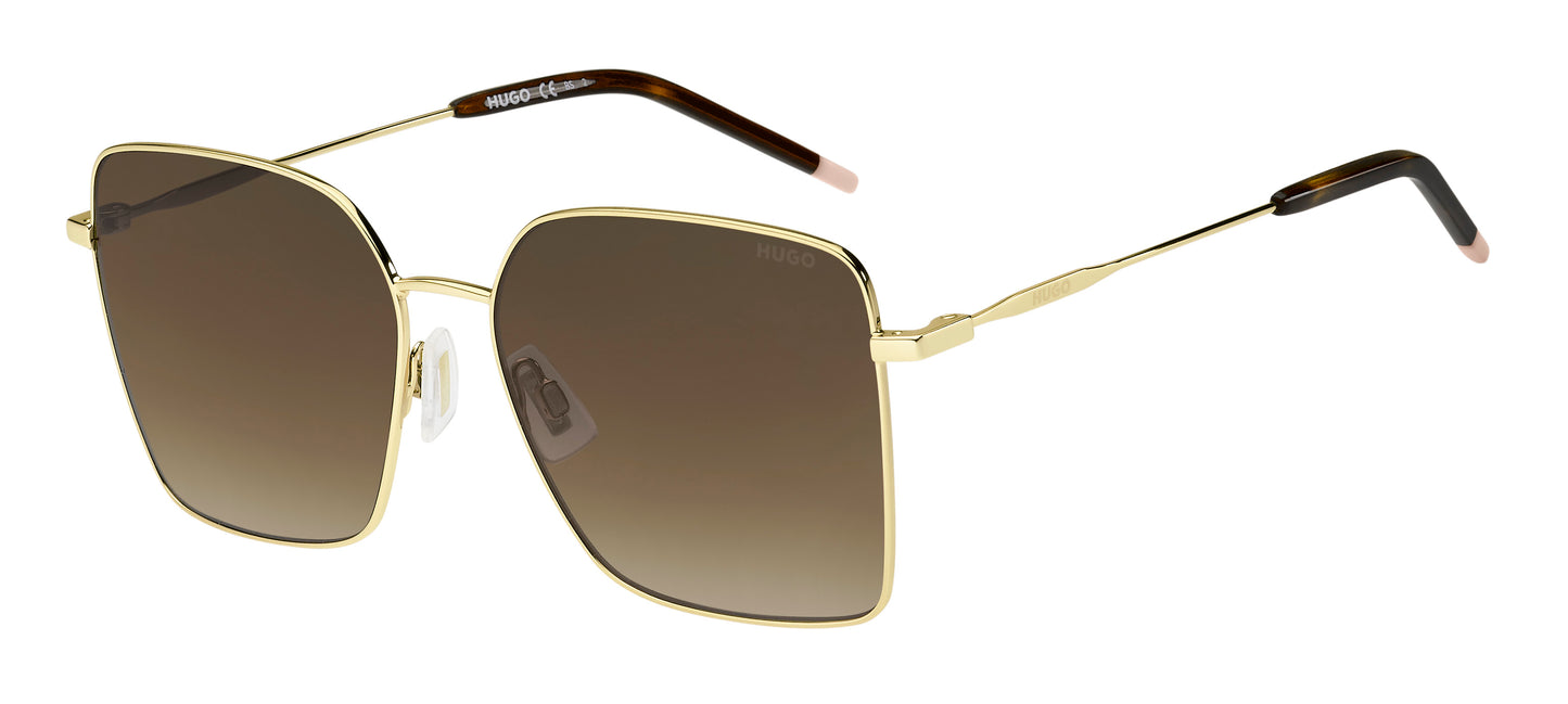 Hugo HG1184SJ5GHA Sunglasses Women 59/16/140
