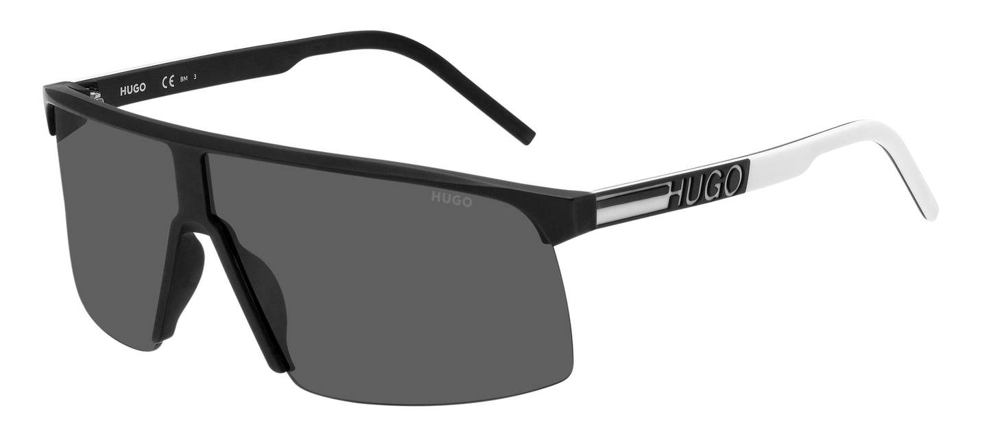 Hugo HG1187S4NLIR Sunglasses Men 99/01/130