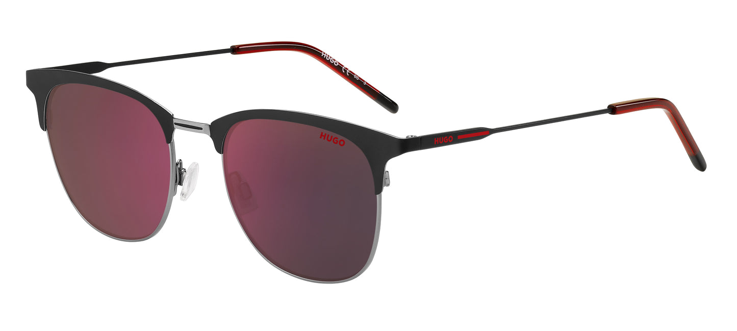 Hugo HG1208STI7AO Sunglasses Men 52/20/145