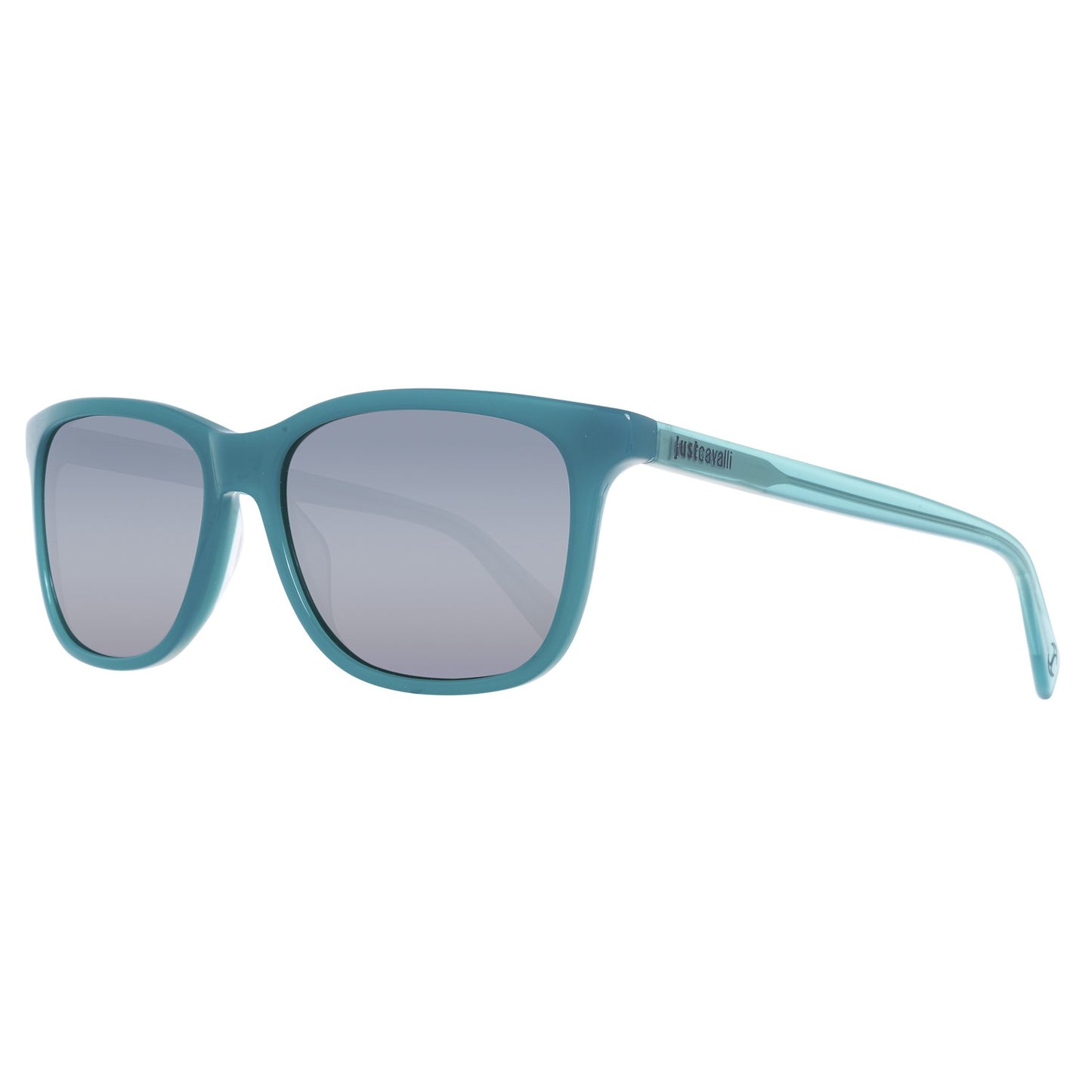 Just cavalli JC671S-5696A Sunglasses Unisex 56/16/140