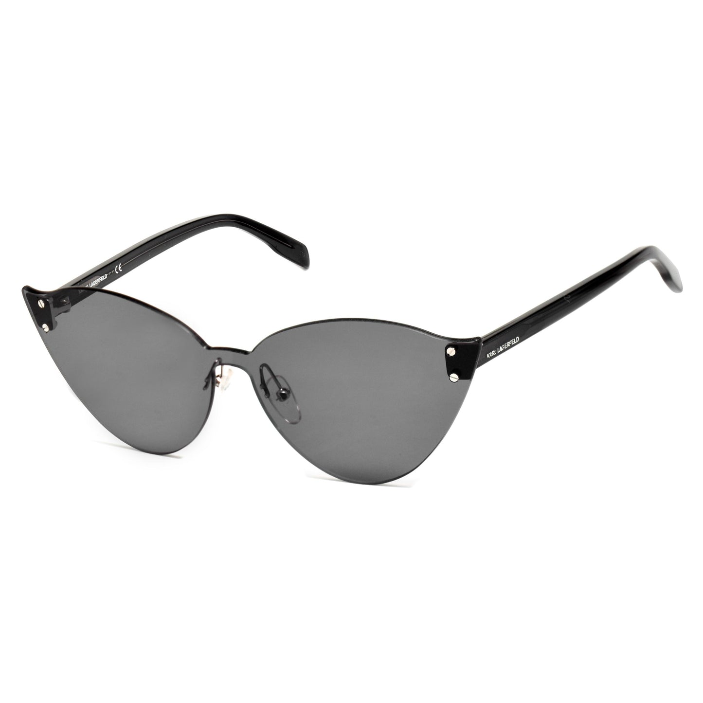 Karl lagerfeld KL996S-032 Women Sunglasses 63/19/140