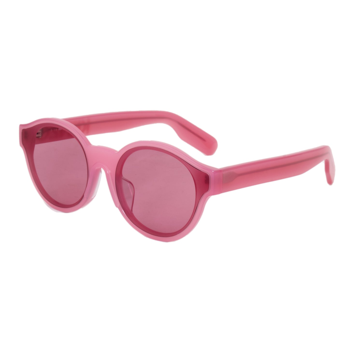 Kenzo KZ40008F-72Y Sunglasses Women 60/19/150