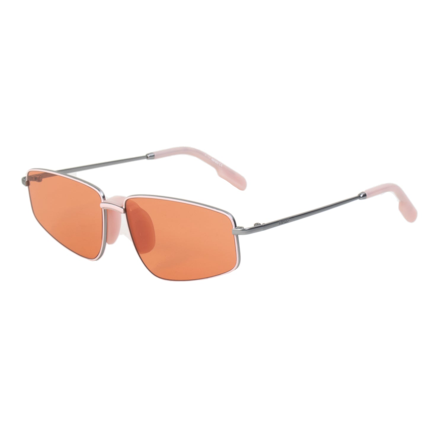 Kenzo KZ40015U-13E Sunglasses Women 59/14/140