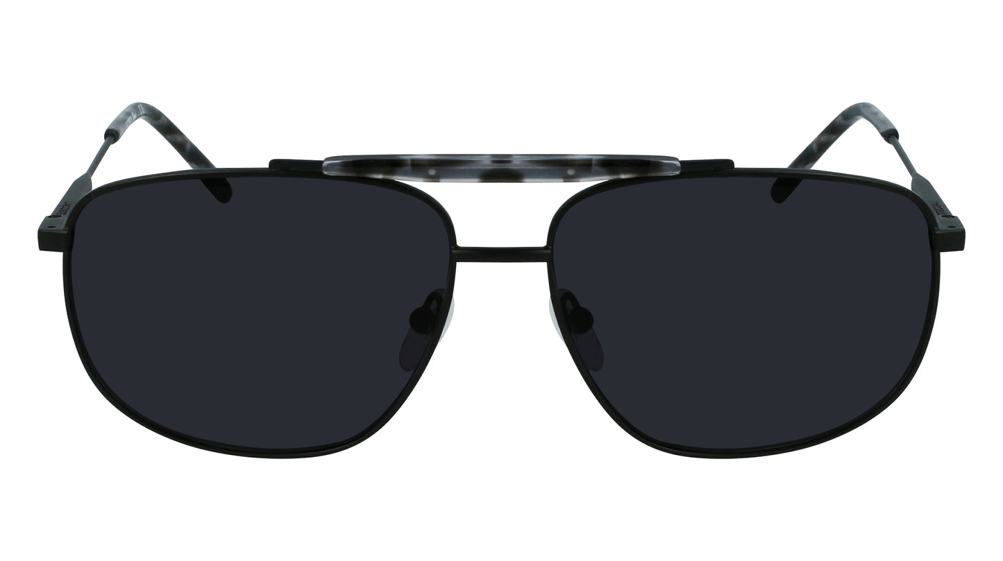 Lacoste L246S-002 Sunglasses Men 59/15/145