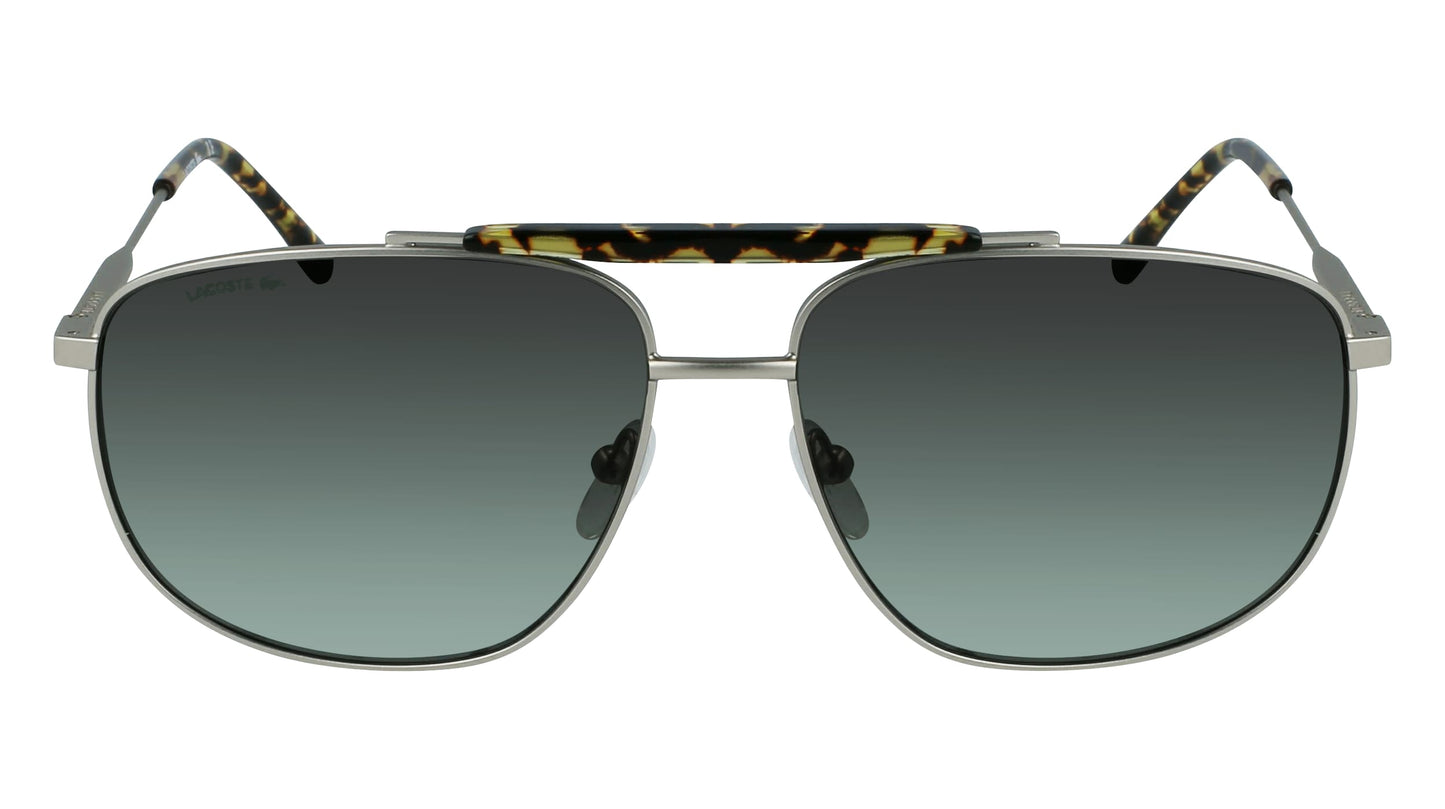 Lacoste L246S-050 Sunglasses Men 59/15/145