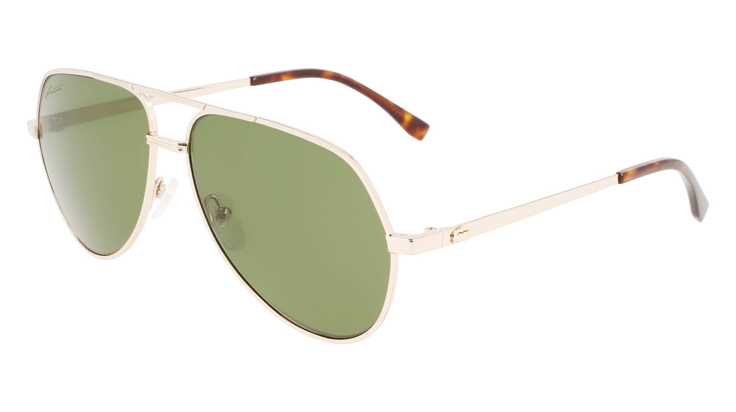 Lacoste L250SE-710 Unisex Sunglasses 60/14/140