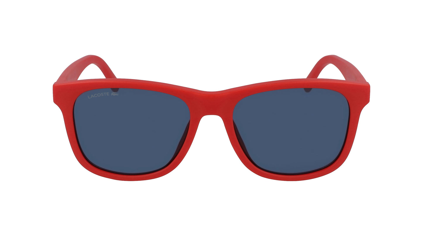 Lacoste L3638SE-615 Unisex Sunglasses 51/16/135