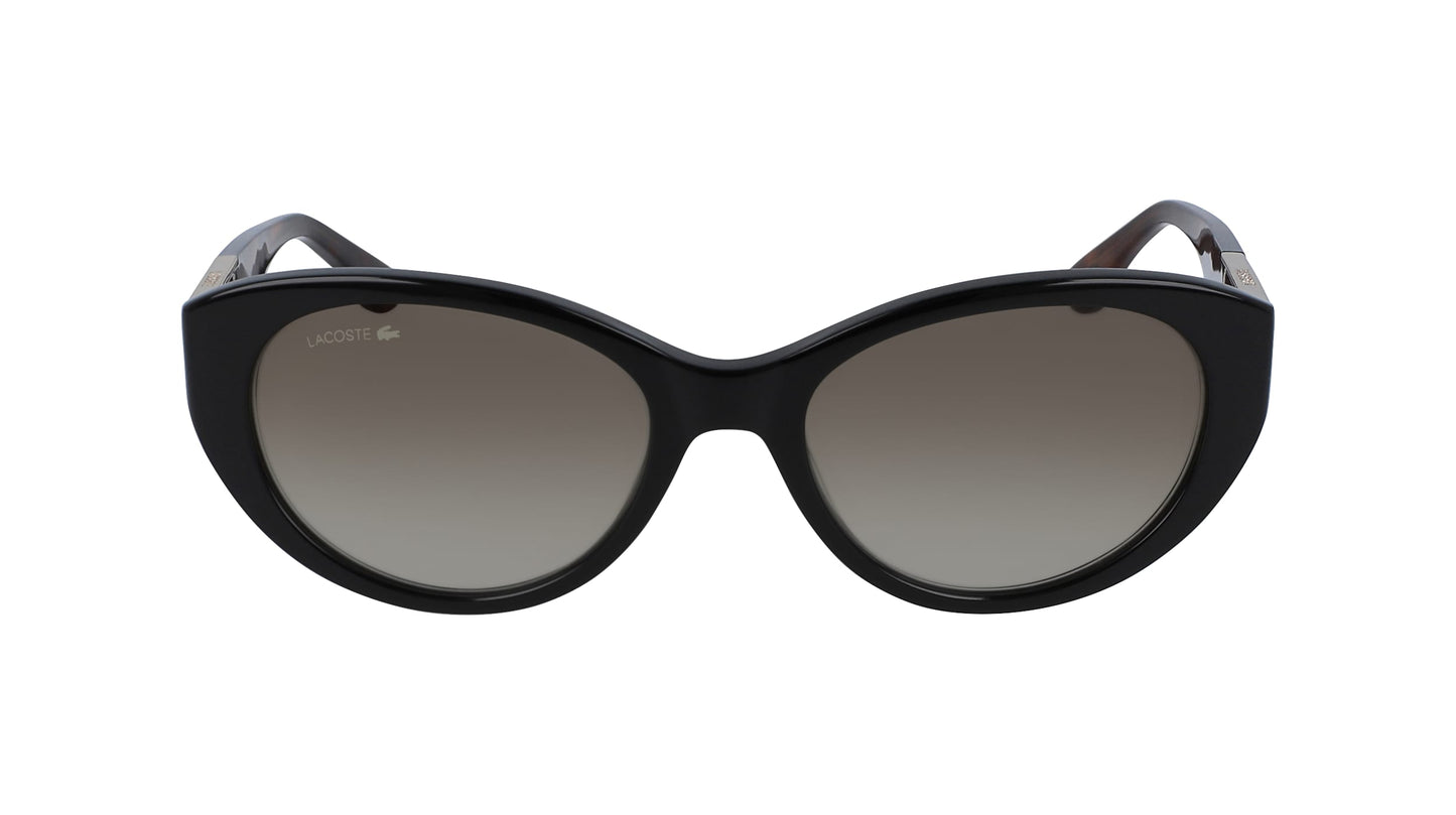 Lacoste L912S-002 Sunglasses Women 53/18/140
