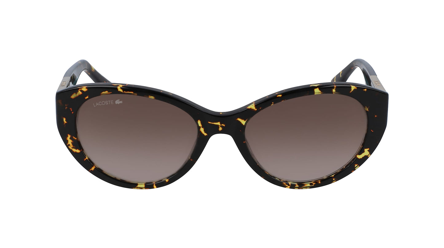 Lacoste L912S-215 Sunglasses Women 53/18/140
