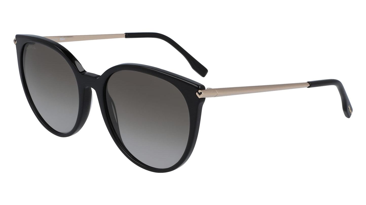 Lacoste L928S-1 Women Sunglasses 56/18/140