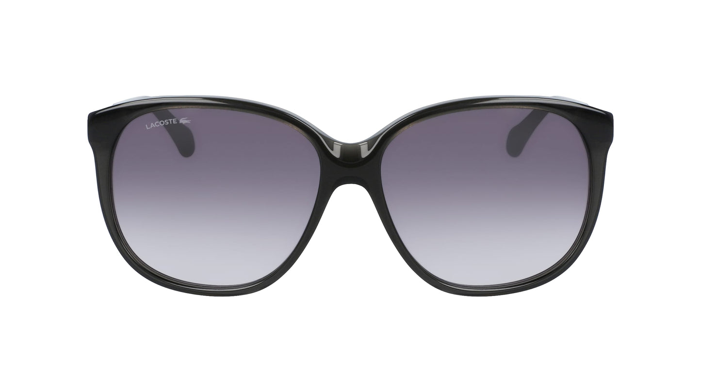 Lacoste L949S-035 Sunglasses Women 60/15/140