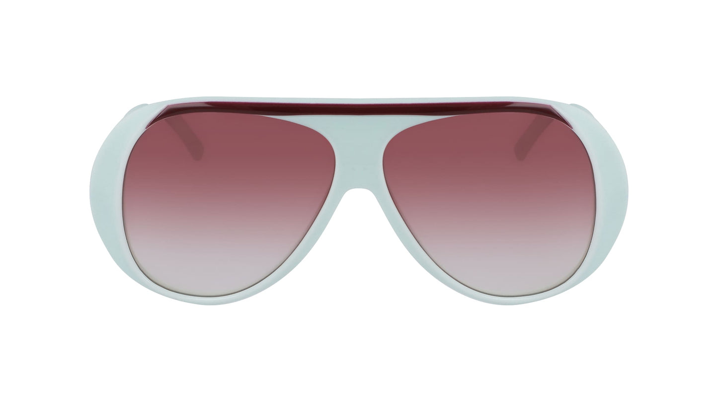 Longchamp LO664S-419 Sunglasses Women 59/11/145