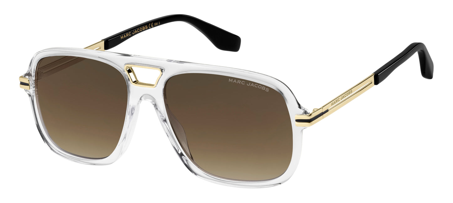 Marc jacobs MARC415SMNGHA Sunglasses Men 56/16/145