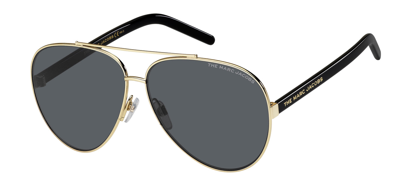 Marc jacobs MARC522SRHLIR Sunglasses Women 62/11/140