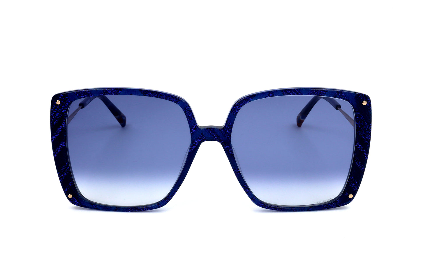 Missoni MIS0002SS6F Sunglasses Women 58/17/145