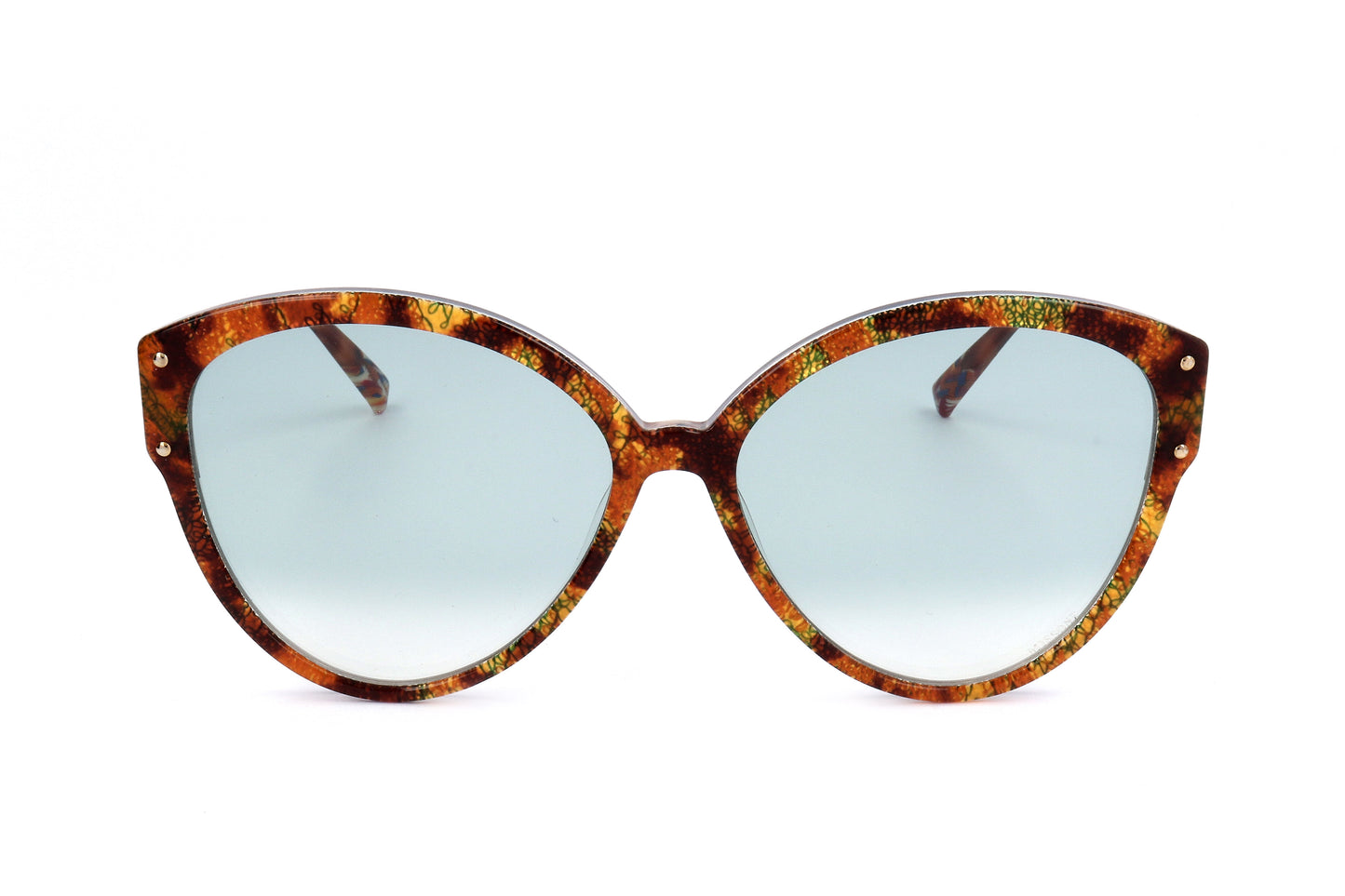 Missoni MIS0004S2NL Sunglasses Women 59/16/145