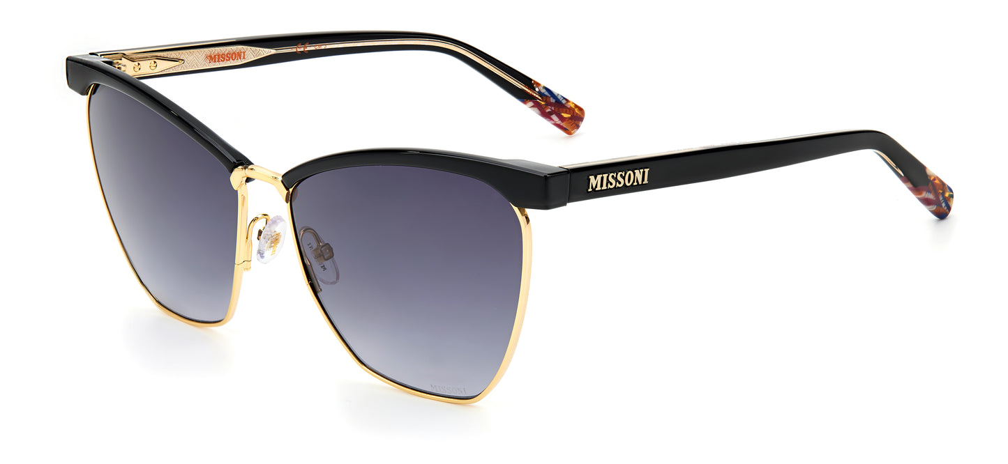 Missoni MIS0009S2M29O Sunglasses Women 60/15/140