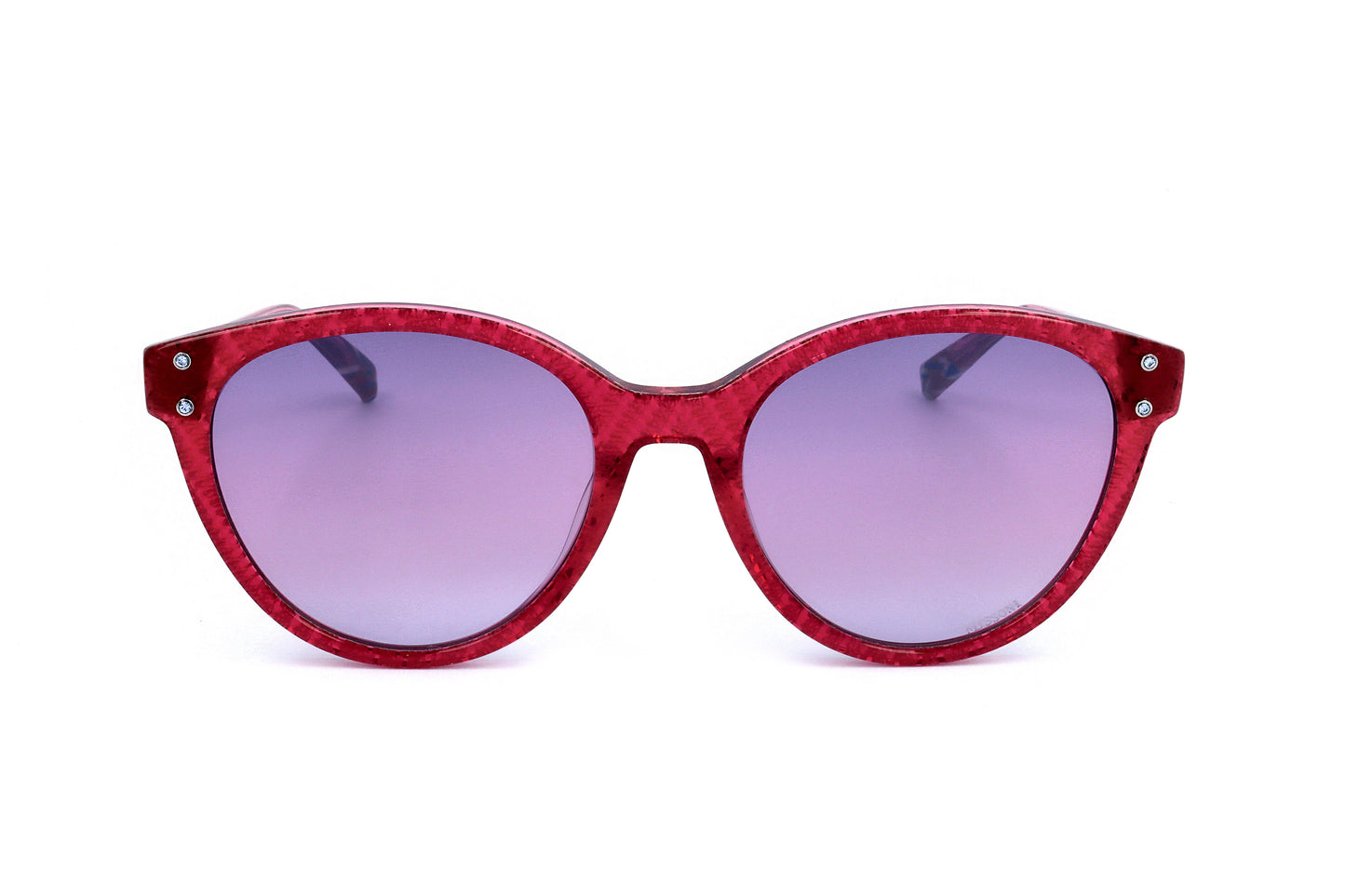 Missoni MIS0026S2R0 Sunglasses Women 53/19/145