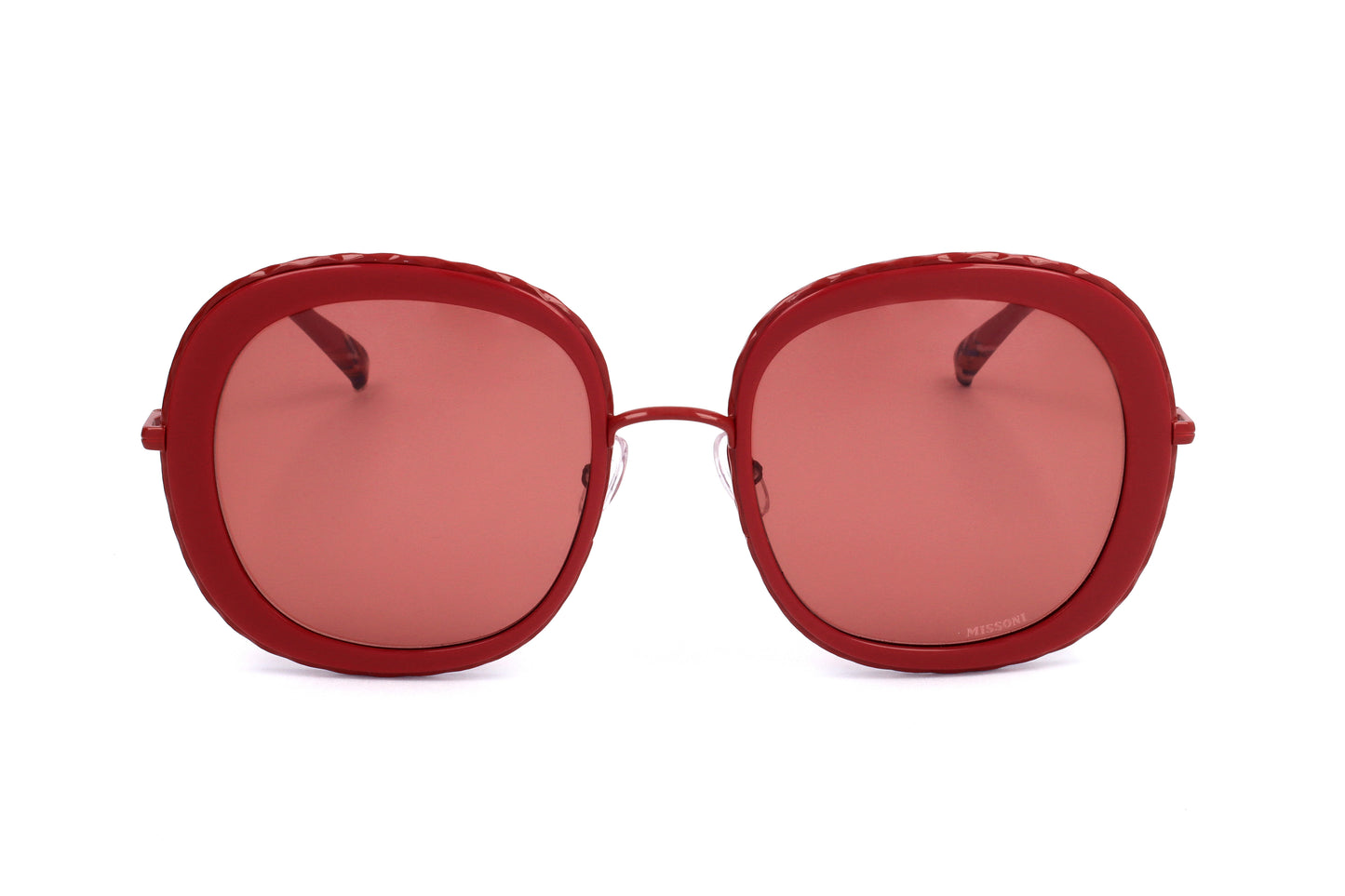 Missoni MIS0034SC9A Sunglasses Women 53/21/145