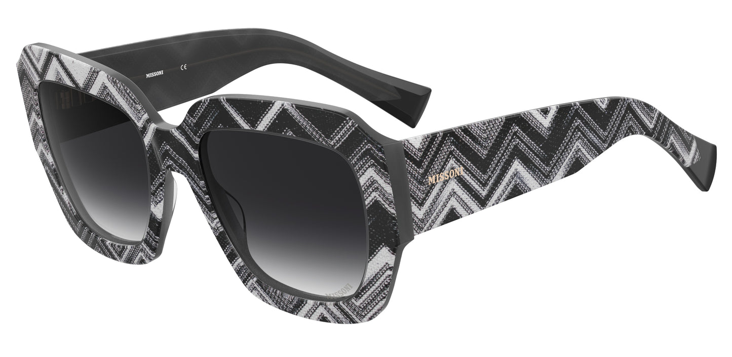 Missoni MIS0079SS379O Sunglasses Women 55/20/145