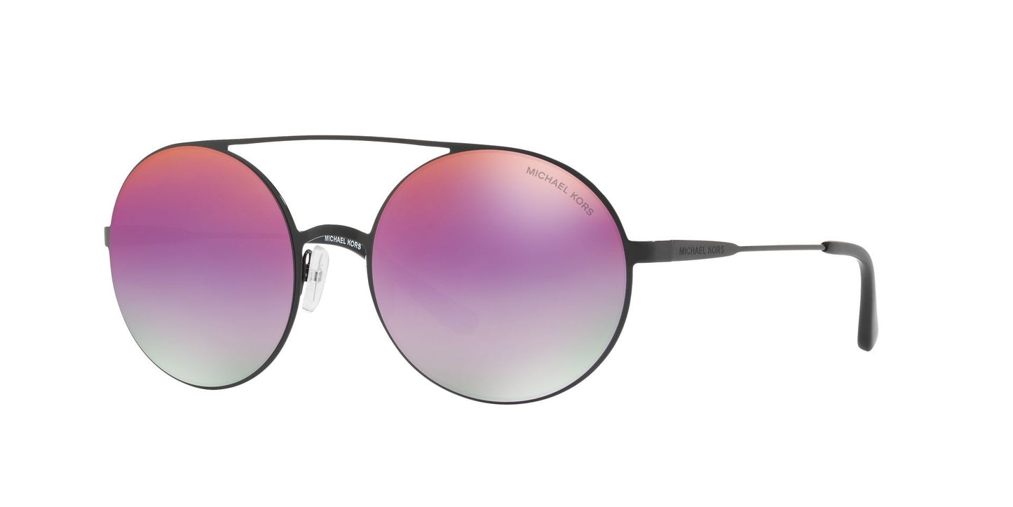 Michael kors MK1027-1169A9 Sunglasses Women 55/19/135