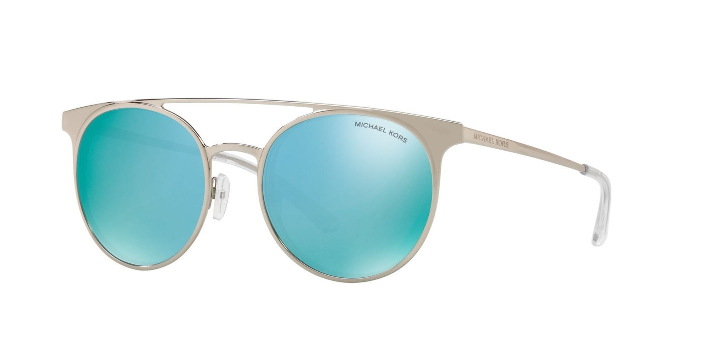 Michael kors MK1030-113725 Sunglasses Women 52/19/140