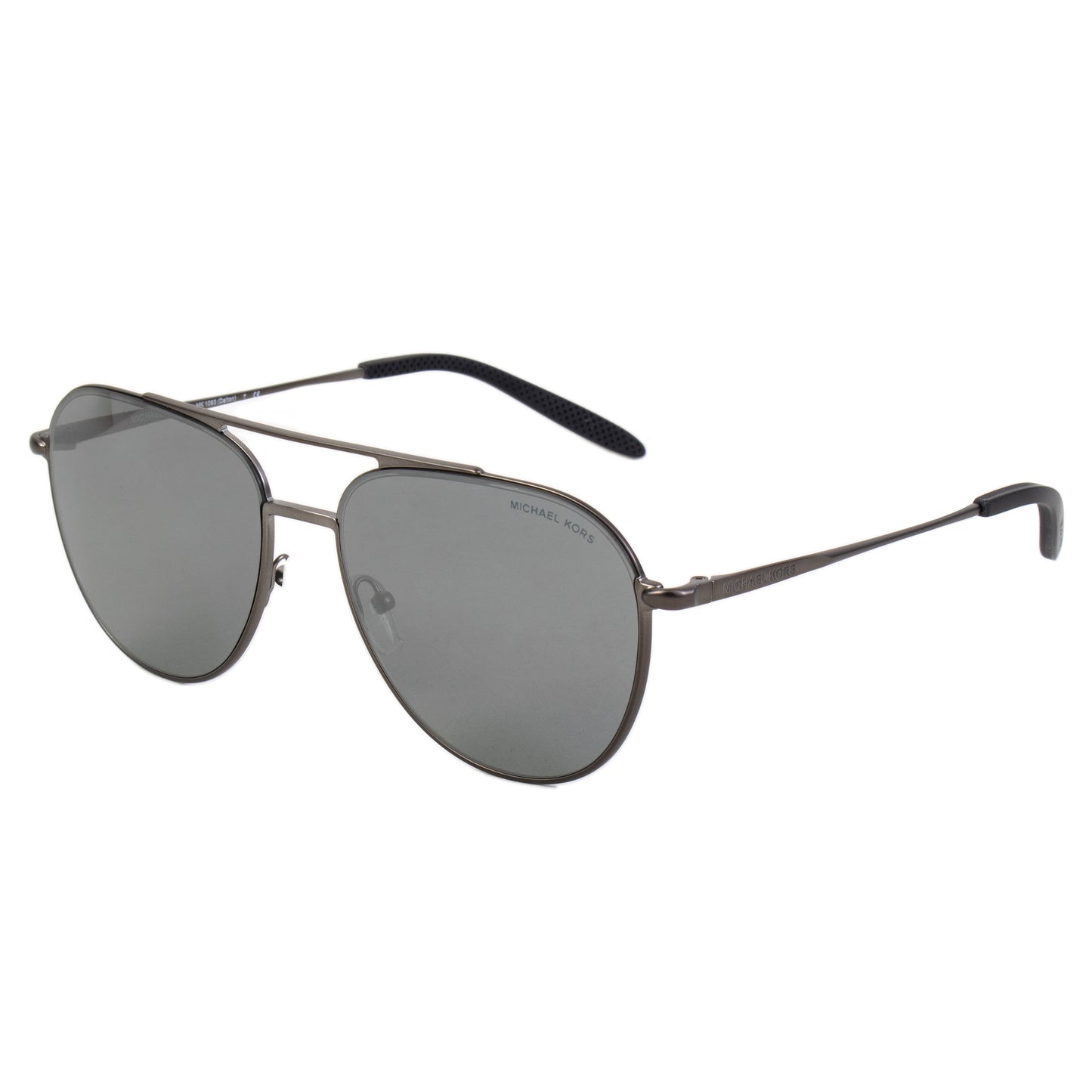Michael kors M109312326G60 Men Sunglasses 60/18/140