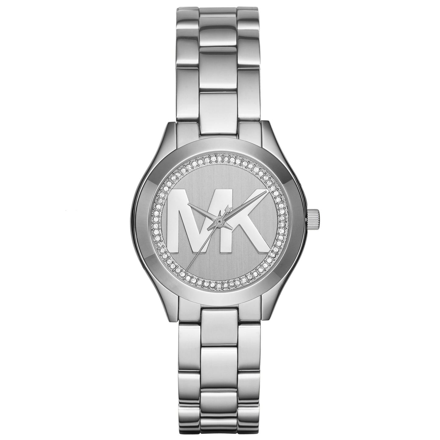 Michael kors MK3548 Women Watch 33mm 5 ATM