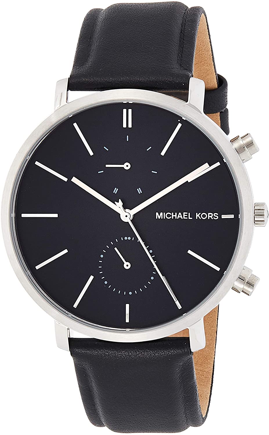 Michael kors MK8539 Men Watch 45mm 5ATM