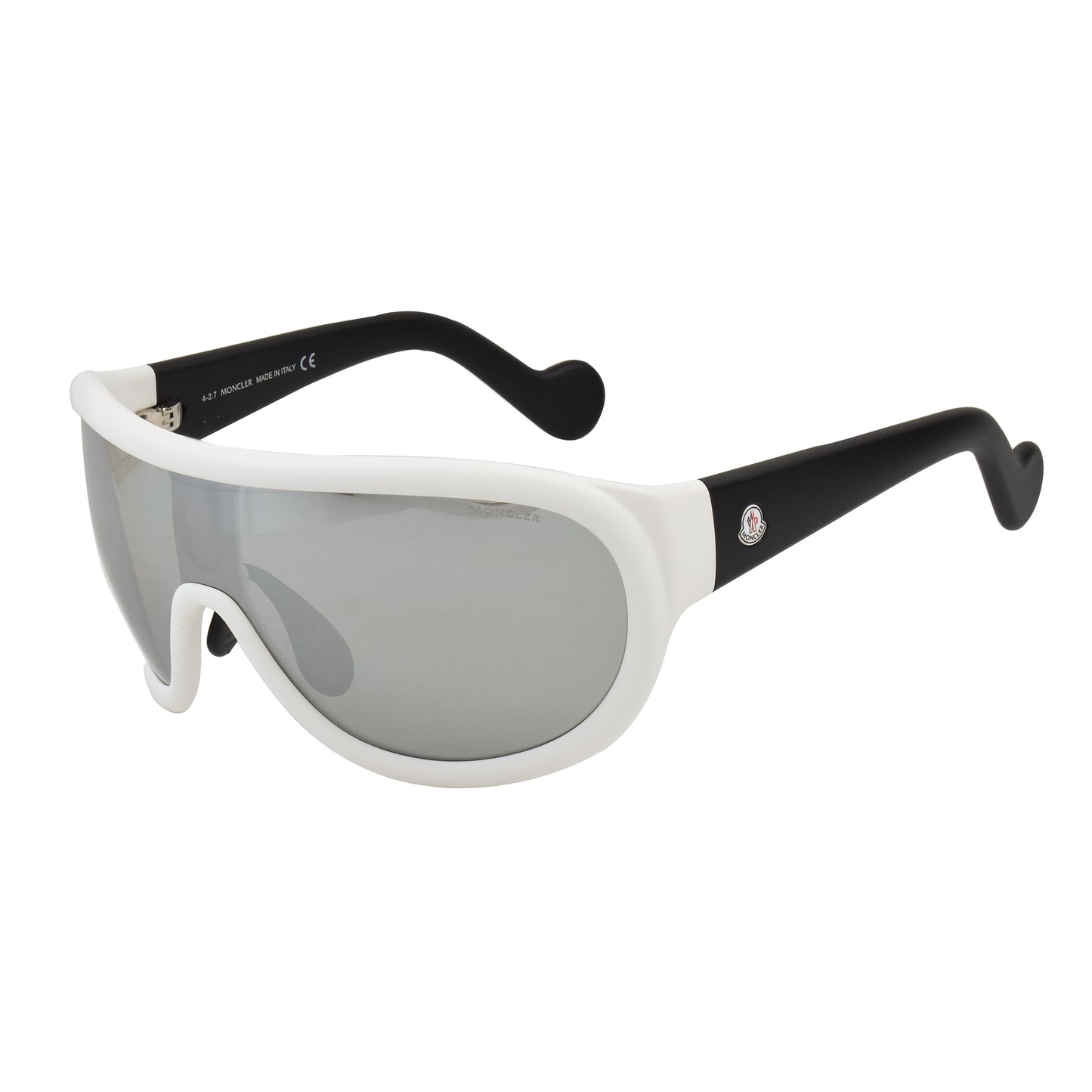 Moncler ML0047-23C Sunglasses Unisex 140/00/125
