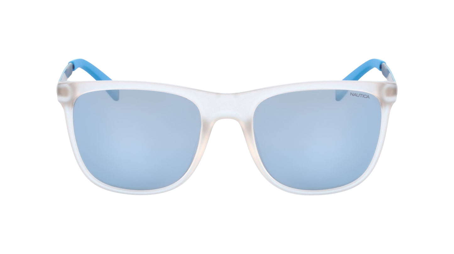 Nautica N3630SP-909 Sunglasses Men 56/19/145