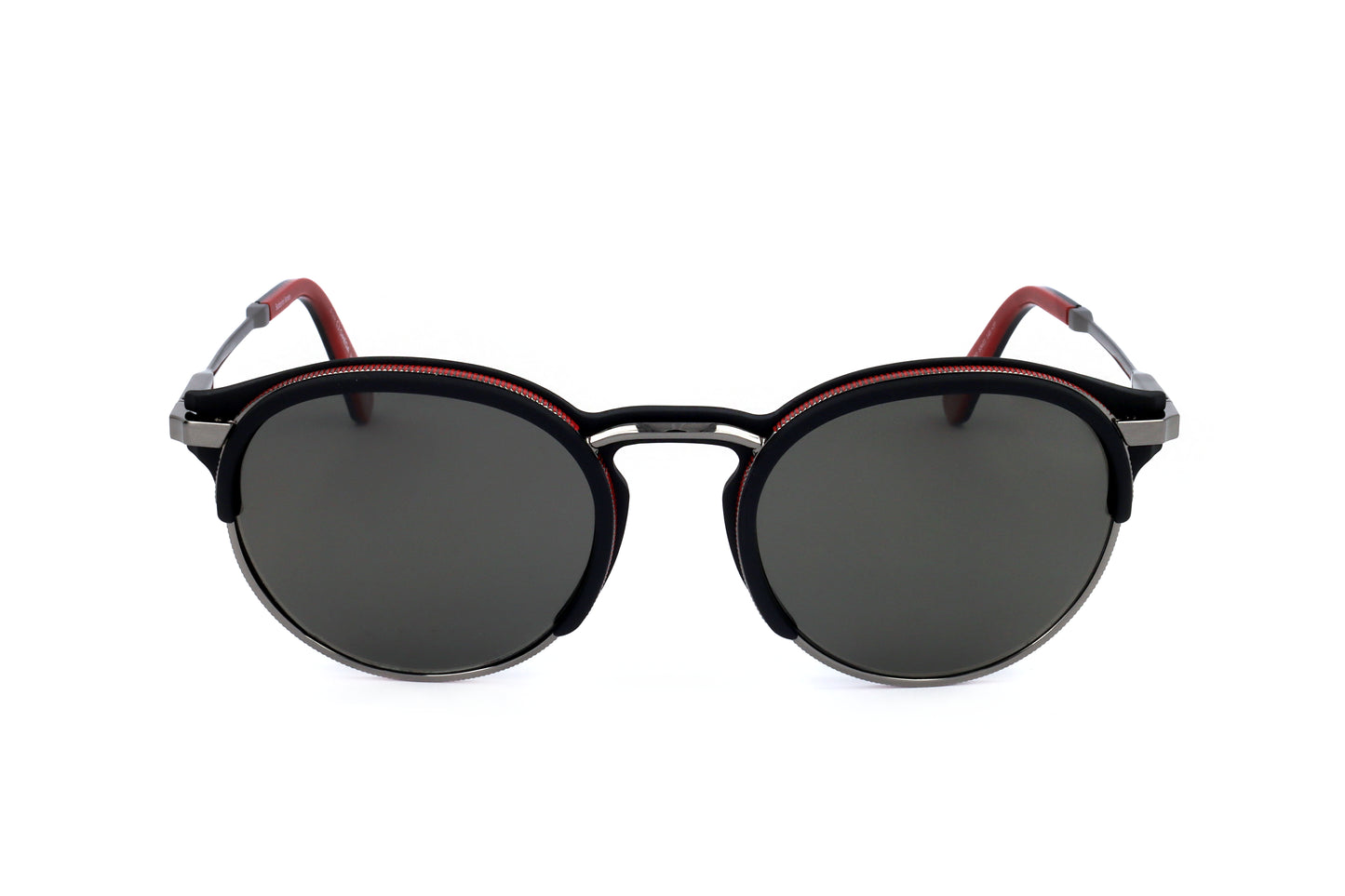 Omega OM0014H05D Men Sunglasses 53/21/145