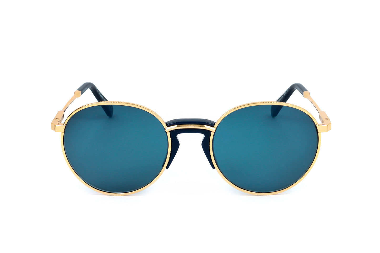 Omega OM0019H30V Men Sunglasses 53/20/145