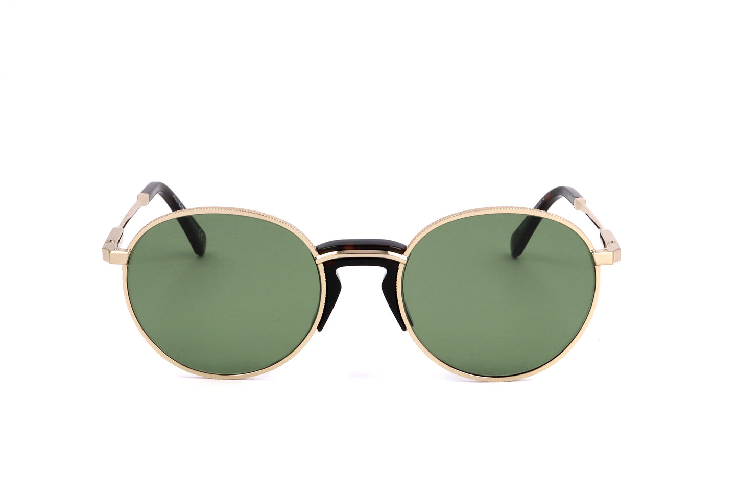 Omega OM0019H32V Men Sunglasses 53/20/145