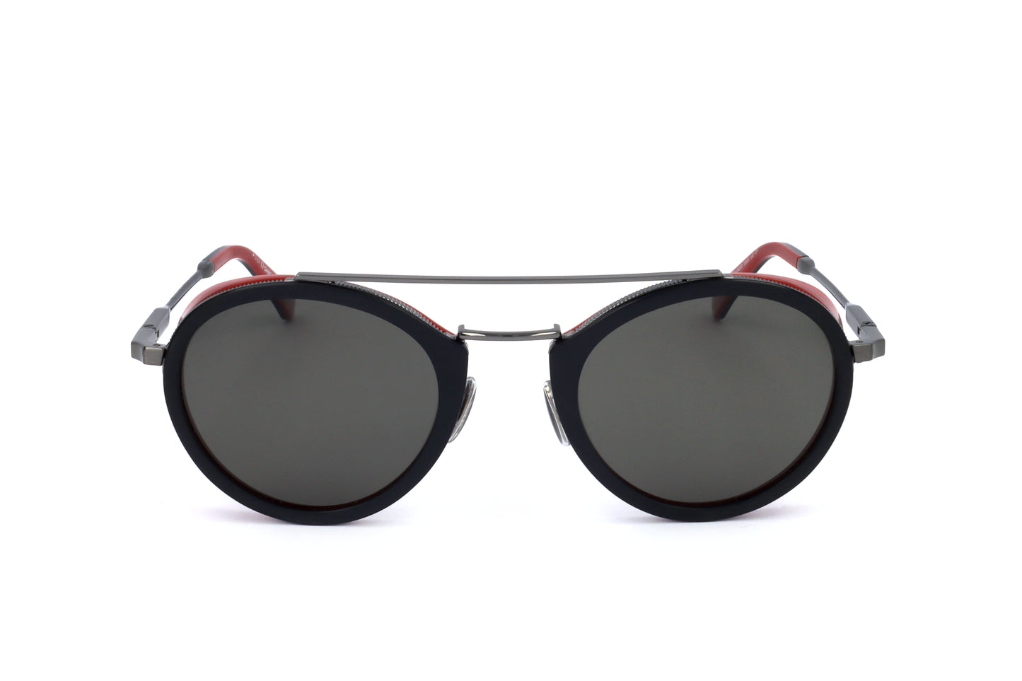 Omega OM0021H05D Men Sunglasses 52/25/140