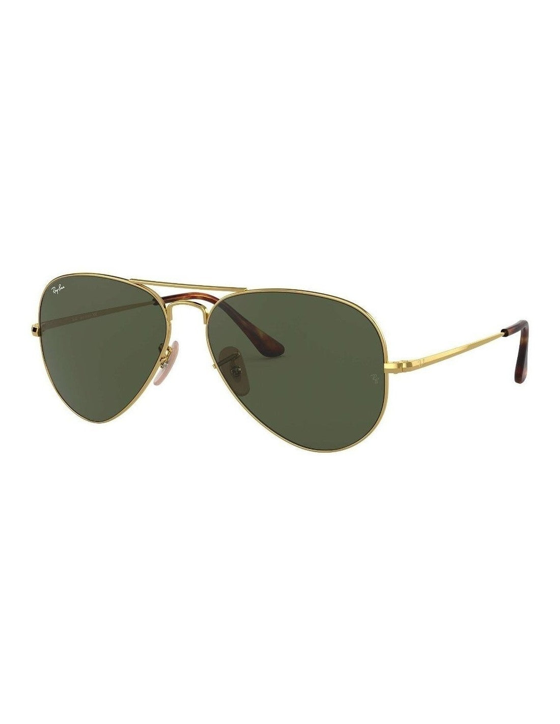 Ray-ban RB3689914731 Sunglasses Unisex 58/14/140