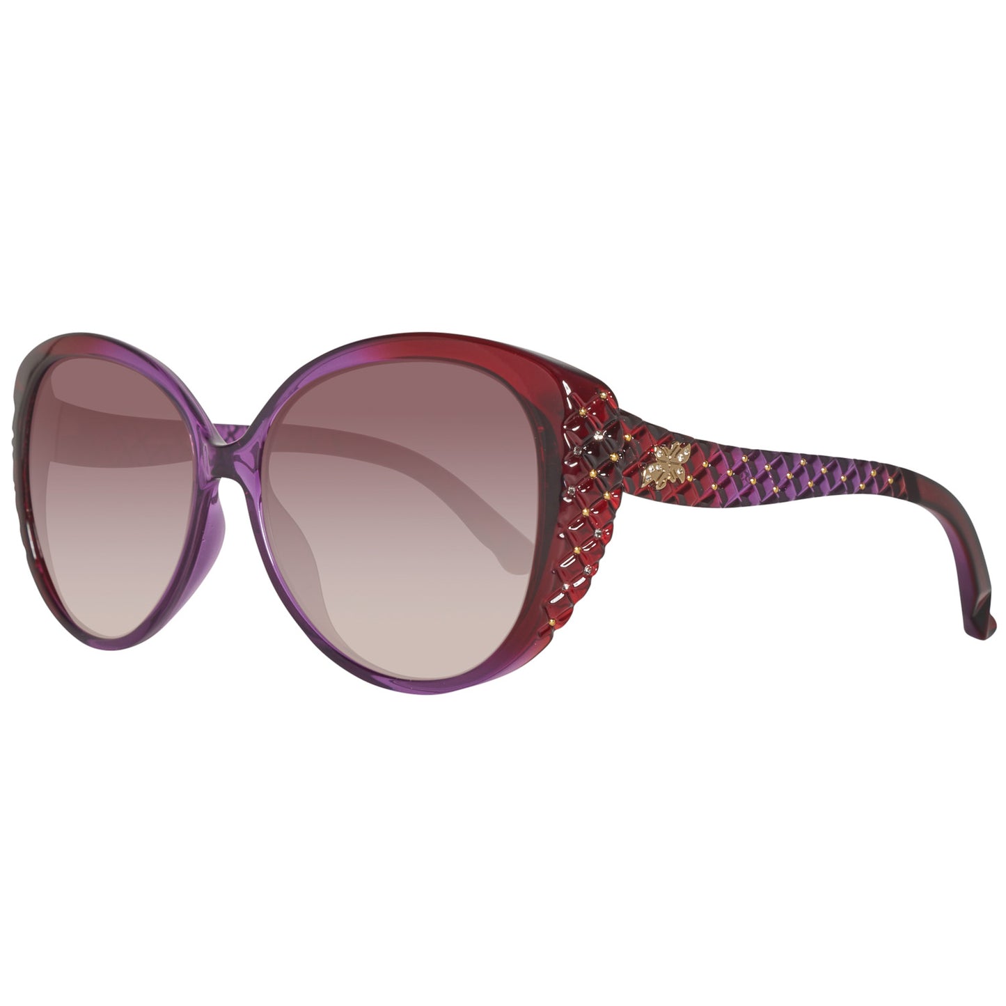 Swarovski SK0068-5883T Sunglasses Women 15/140/58
