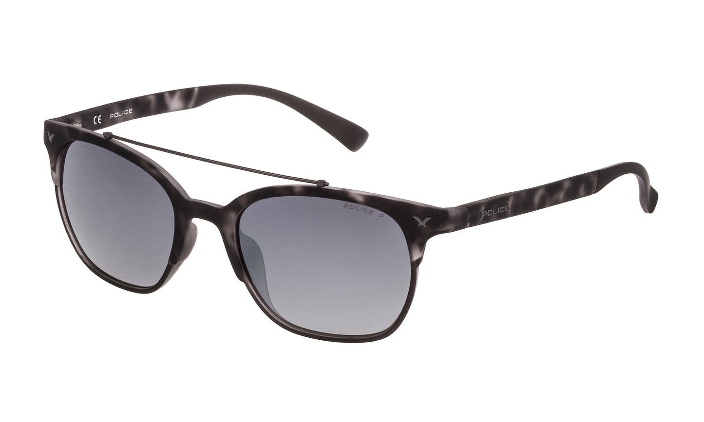 Police SK0465149DX Sunglasses Child 51/19/135