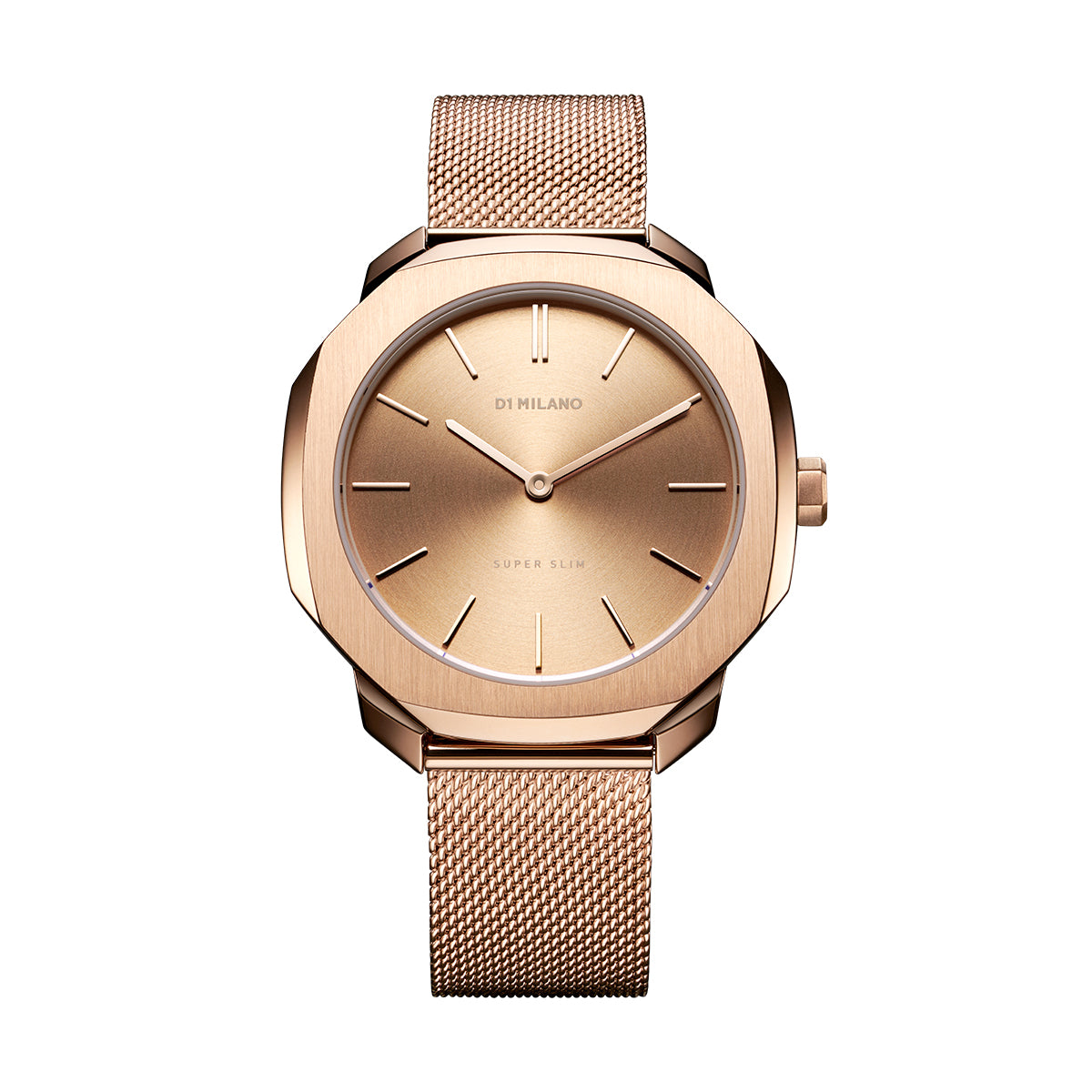 D1 milano men's 2025 watch