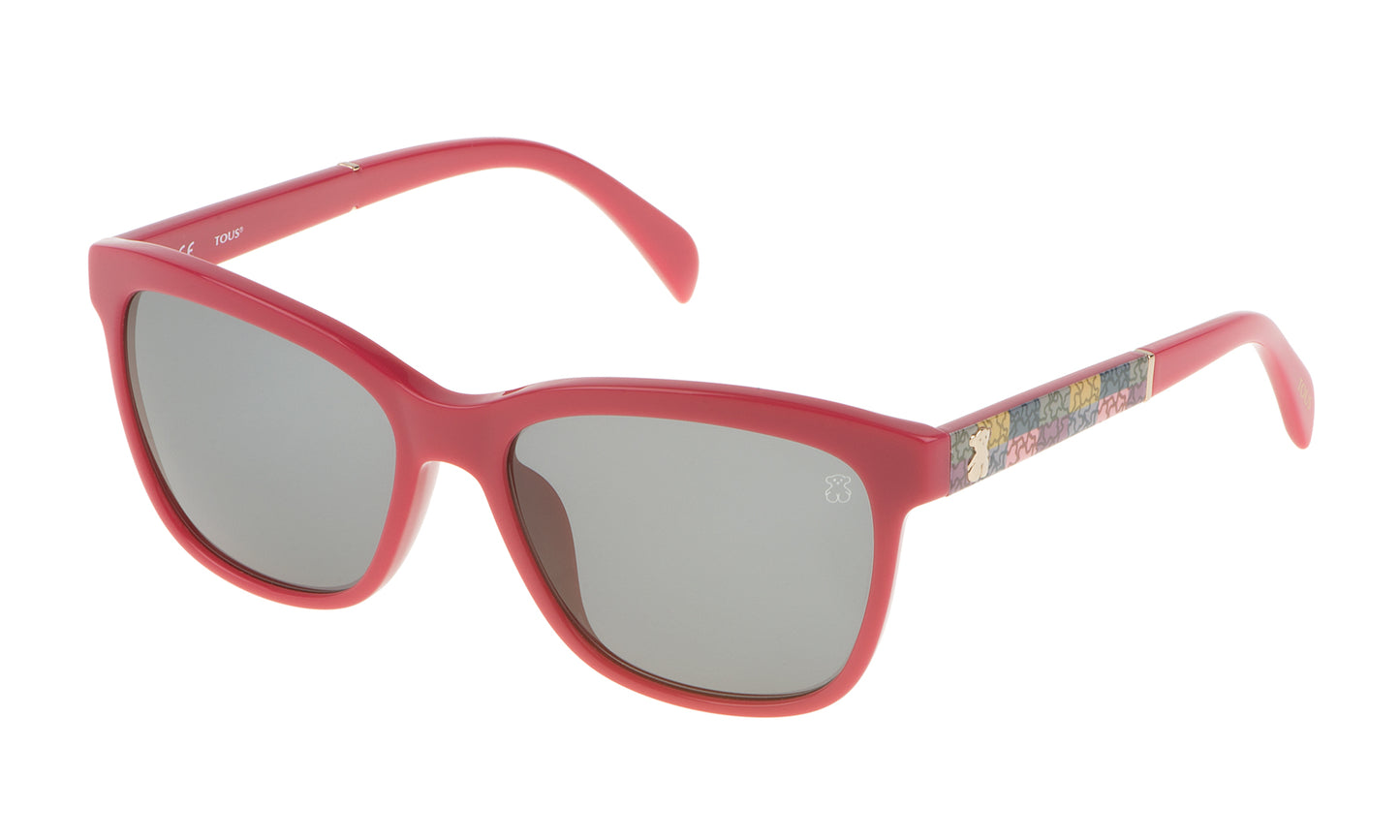 Tous STO905-5509M3 Sunglasses Women 55/17/140