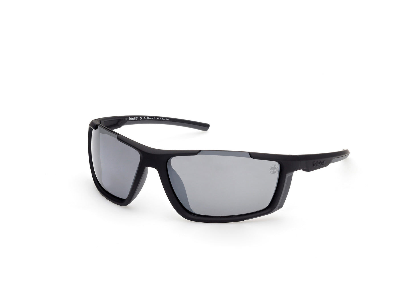Timberland TB9252-6802D Men Sunglasses 68/16/125