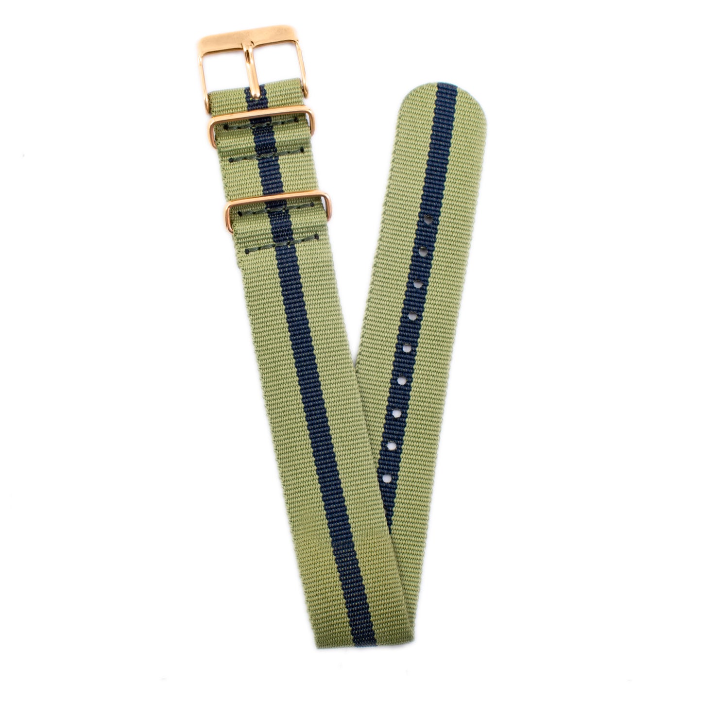 Timex BTQ392004 watch for unisex with a  dial and nylon strap.