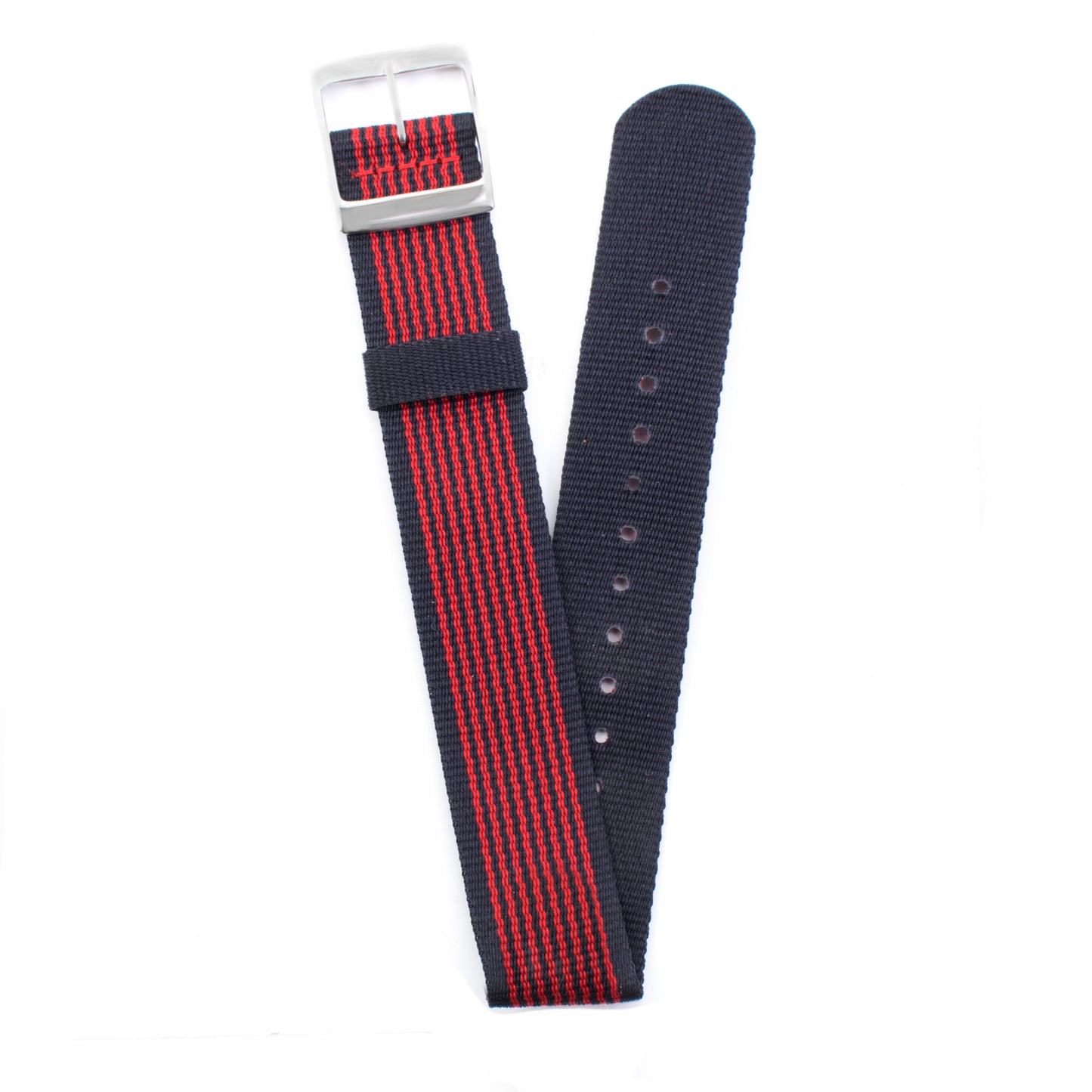 Timex BTQ6020027 watch for unisex with a  dial and nylon strap.