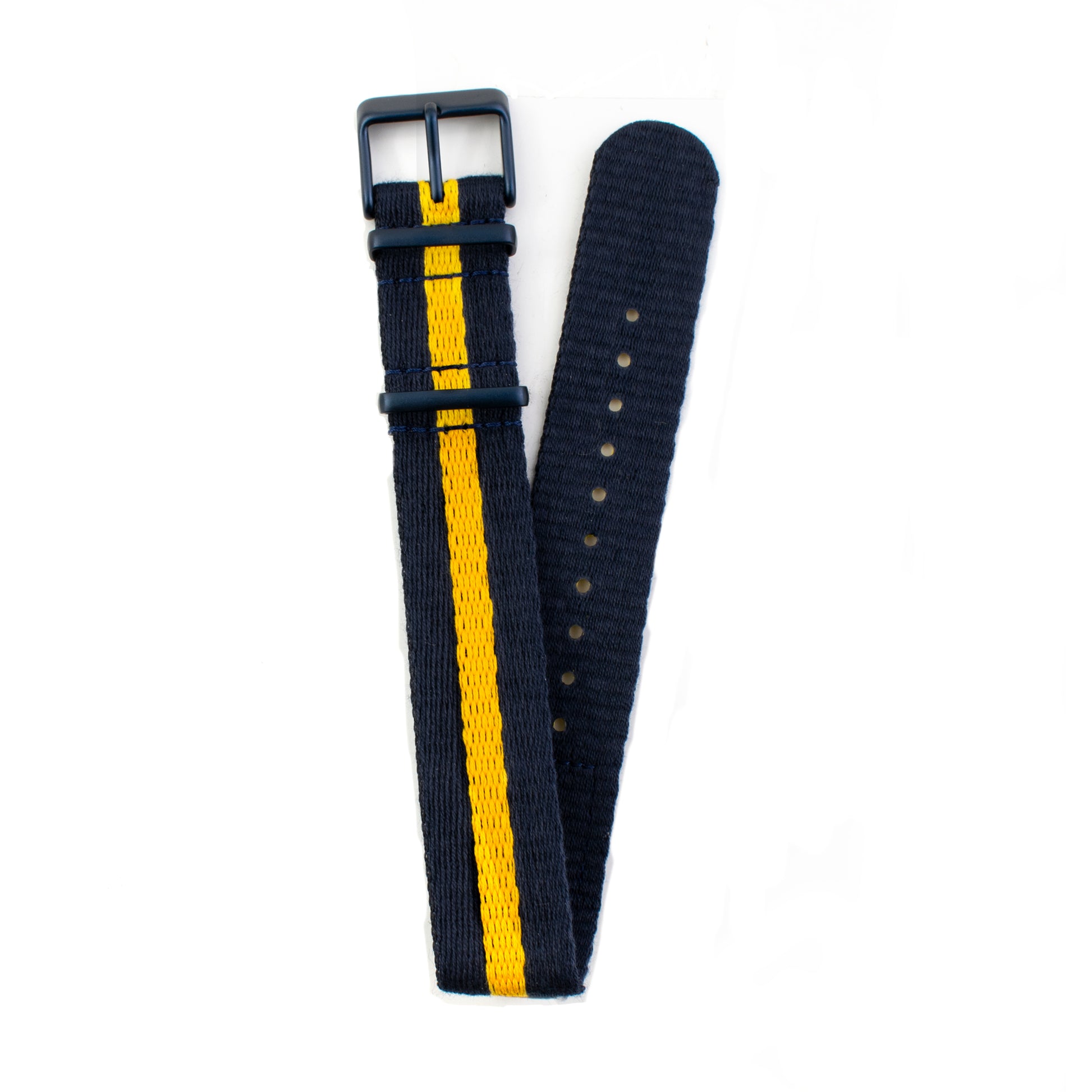 Timex BTQ6020060 watch for unisex with a  dial and nylon strap.